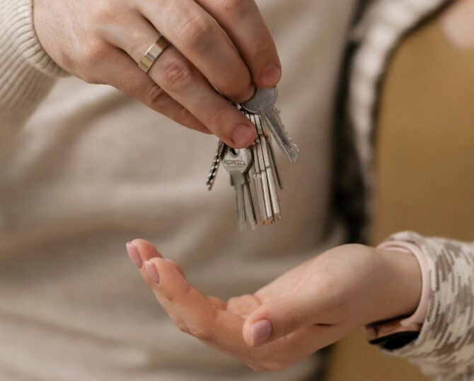 Adobe Express - file