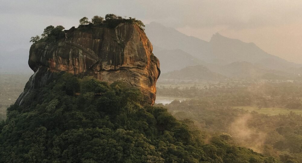 pexels-marina-zvada-844583049-35606860