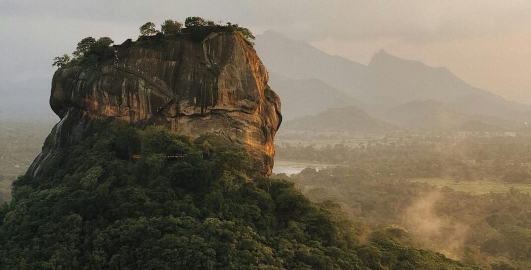 pexels-marina-zvada-844583049-35606860