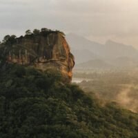 pexels-marina-zvada-844583049-35606860