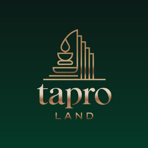 Tapro Land