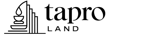 Tapro Land