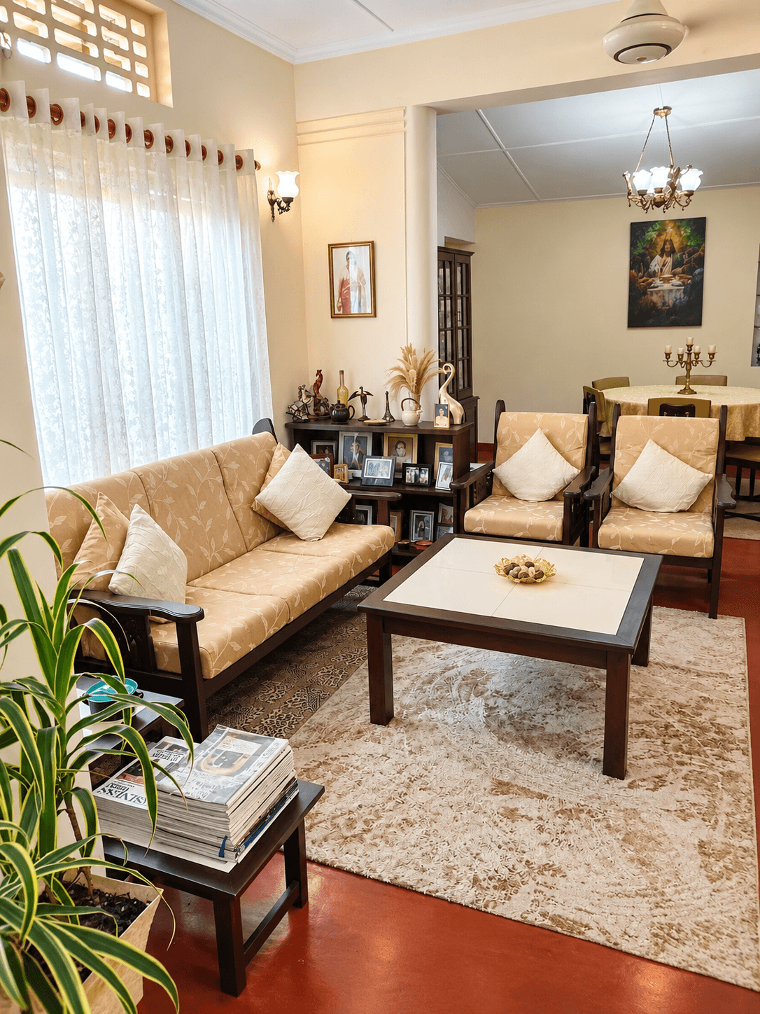 House for Sale in Moratuwa