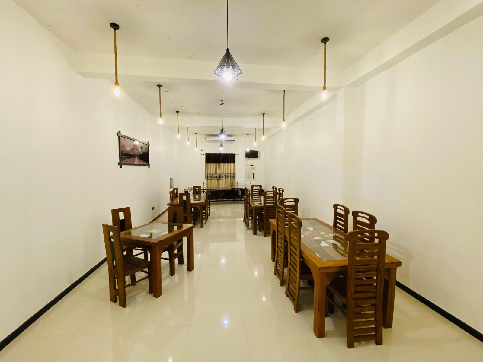 Tourist Hotel for Sale in Kataragama